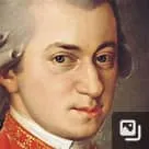 Mozart https://www.bing.com/ck/a?!&&p=eda5f4fbef8ff412685f800cbdd55f330ba0b3101b11b2b658bca59499b9f7e3JmltdHM9MTc0MTIyMTgwOQ&ptn=3&fclid=05c95af7-fa24-11ef-b165-480538463eb4&ntb=1&u=a1L3ZpZGVvcy9yaXZlcnZpZXcvcmVsYXRlZHZpZGVvP3E9bW96YXJ0JnFzPW4mc3A9LTEmZ2hjPTEmbHE9MCZwcT1tb3phcnQmc2M9MTItNiZzaz0mY3ZpZD04QTc2REYwRTUxOTE0MkI1QTdFMDhCQ0M5MUI0NUREMCZnaHNoPTAmZ2hhY2M9MCZnaHBsPSZydT0lMmZzZWFyY2glM2ZxJTNkbW96YXJ0JTI2cXMlM2RuJTI2Zm9ybSUzZFFCUkUlMjZzcCUzZC0xJTI2Z2hjJTNkMSUyNmxxJTNkMCUyNnBxJTNkbW96YXJ0JTI2c2MlM2QxMi02JTI2c2slM2QlMjZjdmlkJTNkOEE3NkRGMEU1MTkxNDJCNUE3RTA4QkNDOTFCNDVERDAlMjZnaHNoJTNkMCUyNmdoYWNjJTNkMCUyNmdocGwlM2QmbW1zY249dndyYyZtaWQ9NjY2MEYxQTU1M0VENjIzNTIxRUY2NjYwRjFBNTUzRUQ2MjM1MjFFRiZGT1JNPVdSVk9SQyZudGI9MSZtc29ja2lkPTA1Yzk1YWY3ZmEyNDExZWZiMTY1NDgwNTM4NDYzZWI0